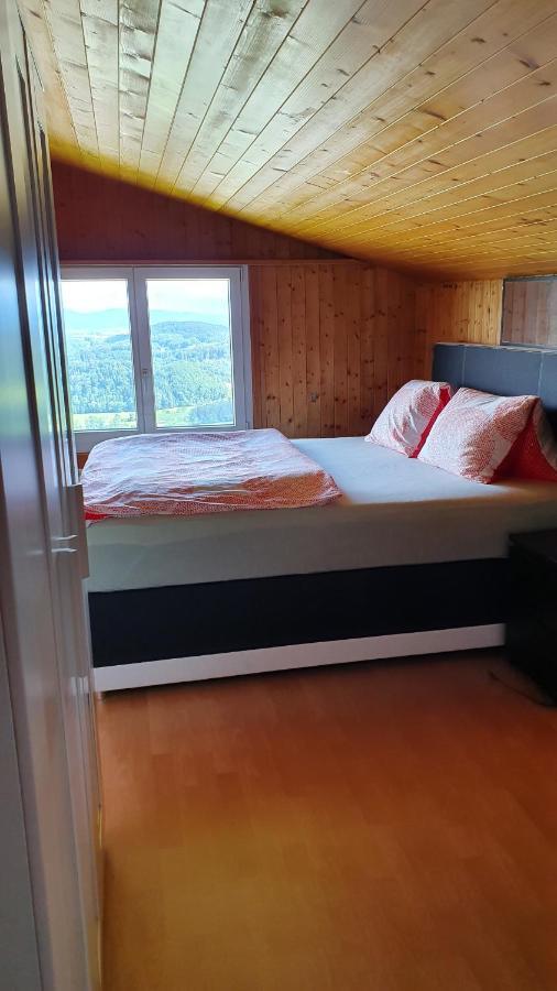 Landgasthof Hoelzlisberg Eichberg Luaran gambar