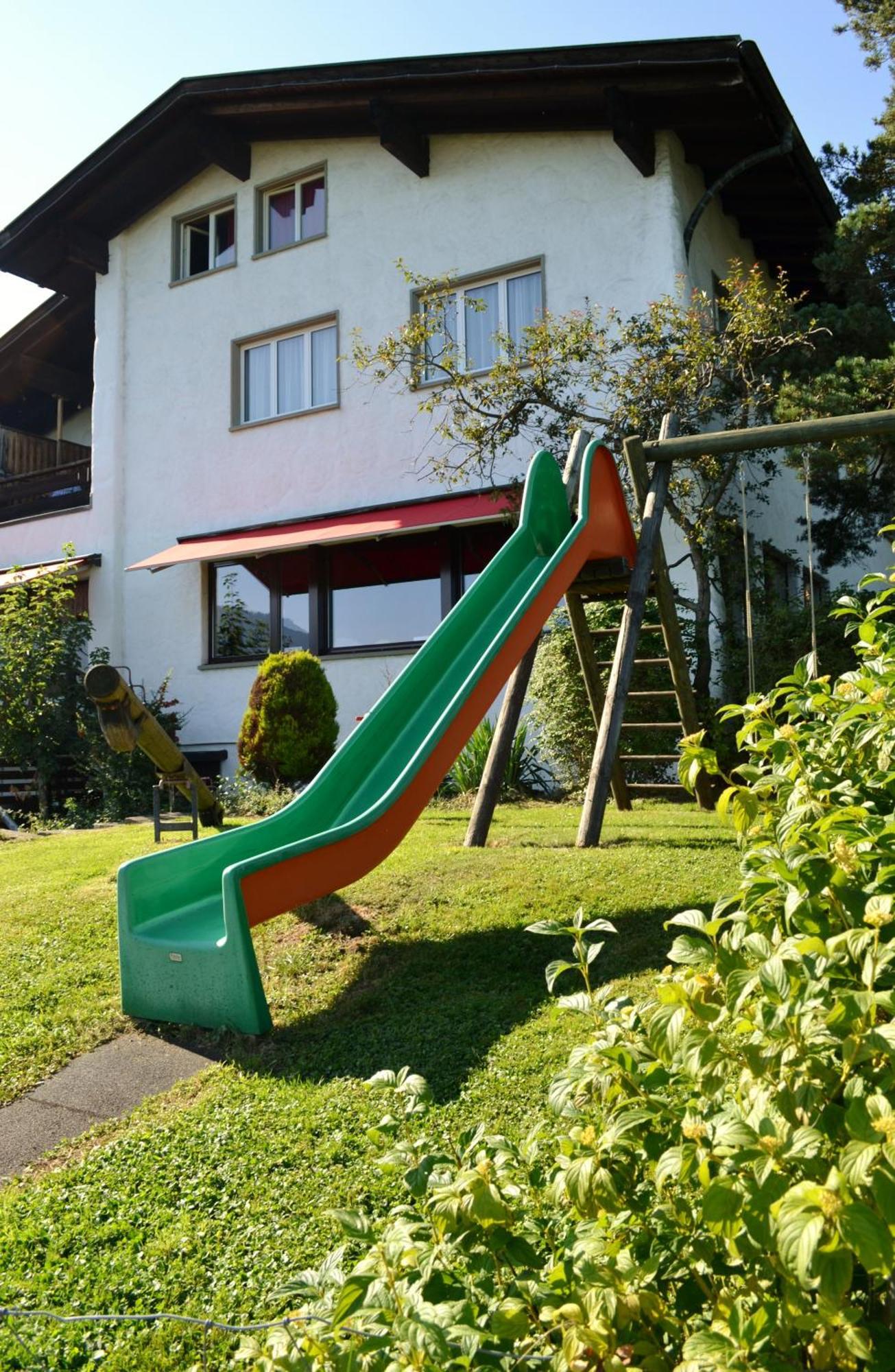 Landgasthof Hoelzlisberg Eichberg Luaran gambar
