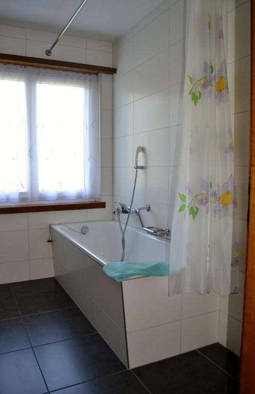 Landgasthof Hoelzlisberg Eichberg Luaran gambar